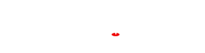 télefonos trixital-comunicacion-e-sistemas en España